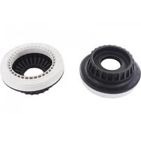 Frikcinis guolis, pakabos statramsčio atramos montavimas SKF VKD 75028