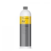Automobilių šampūnas KOCH AS 1L