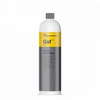 Automobilių šampūnas KOCH Gentle Snow Foam 1L