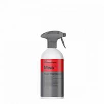 Ratų valiklis KOCH Magic Wheel Cleaner 0.5L