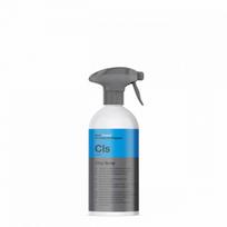 Molio tepalas KOCH Clay Spray 0.5L