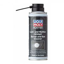 Universalus tepalas LIQUI MOLY 24394
