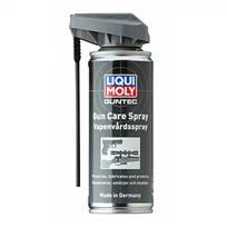 Universalus tepalas LIQUI MOLY 4390