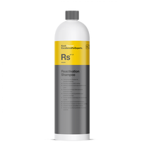 Automobilių šampūnas KOCH Reactivation Shampoo 1L