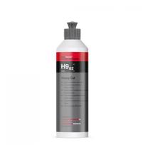 Poliravimo pasta KOCH Heavy Cut H9.02 0.25L