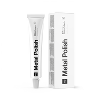 Poliravimo pasta KOCH Metal Polish L