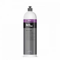 Poliravimo pasta KOCH Micro Cut M3.02 1L