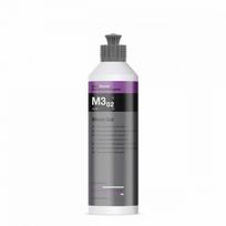 Poliravimo pasta KOCH Micro Cut M3.02 0.25L