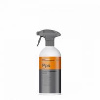 Universalus valiklis KOCH Panel Preparation Spray 0.5L