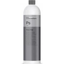 Plastiko restauratorius KOCH Plast Star siliconölfrei 1L