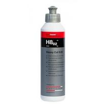 Poliravimo pasta KOCH Heavy Cut H8.02 250ml