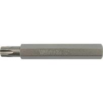 Torx varžtų antgalis YATO YT-0404