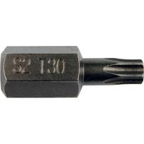 Torx varžtų antgalis YATO YT-04051