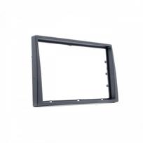 Automobilio radijo rėmelis EINPARTS EPCRFRAME23