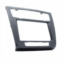 Automobilio radijo rėmelis EINPARTS EPCRFRAME18