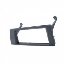 Automobilio radijo rėmelis EINPARTS EPCRFRAME08