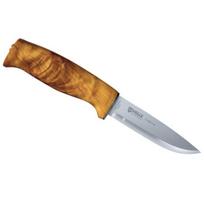 Knife Helle Fjellkniven 12C27