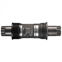 Dviračio centrinė ašis SHIMANO ES300 118/73