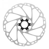 Dviračio stabdžių diskas SHIMANO DEORE SLX 180MM