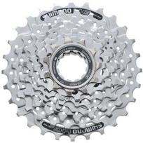 Dviračio kasetė SHIMANO ALIVIO CS-HG51 8 11-28T