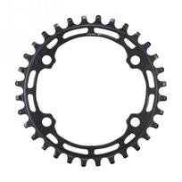 Dviračio grandinės žiedas SHIMANO DEORE M5100 32T