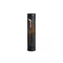 Universalus tepalas WOLF LITHIUM GREASE EP 2