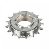 Dviračio žvaigždutė STURMEY-ARCHER SFS30N17BOX