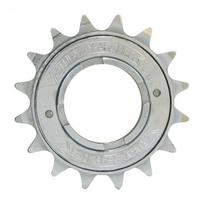 Dviračio žvaigždutė STURMEY-ARCHER SFX30W13BOX