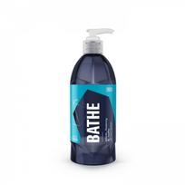 Automobilių šampūnas GYEON Q²M Bathe 500ml