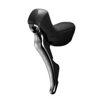 Dviračio perjungimo rankenėlė SHIMANO DURA-ACE DI2 ST-R9170-R