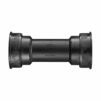 Dviračio centrinė ašis SHIMANO XTR Press-Fit BOTTOM BRACKET 89.5/92