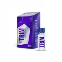 Plastiko restauratorius GYEON Q² Trim Evo 30ml