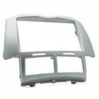 Automobilio radijo rėmelis EINPARTS EPCRFRAME100