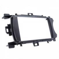 Automobilio radijo rėmelis EINPARTS EPCRFRAME103