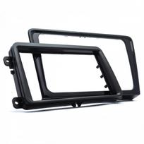 Automobilio radijo rėmelis EINPARTS EPCRFRAME105