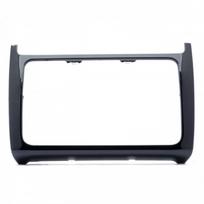 Automobilio radijo rėmelis EINPARTS EPCRFRAME113