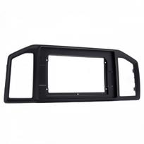 Automobilio radijo rėmelis EINPARTS EPCRFRAME111