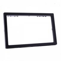 Automobilio radijo rėmelis EINPARTS EPCRFRAME115