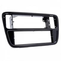 Automobilio radijo rėmelis EINPARTS EPCRFRAME61