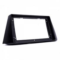 Automobilio radijo rėmelis EINPARTS EPCRFRAME67