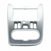 Automobilio radijo rėmelis EINPARTS EPCRFRAME49
