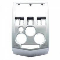 Automobilio radijo rėmelis EINPARTS EPCRFRAME48