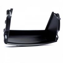 Automobilio radijo rėmelis EINPARTS EPCRFRAME47