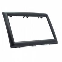 Automobilio radijo rėmelis EINPARTS EPCRFRAME52
