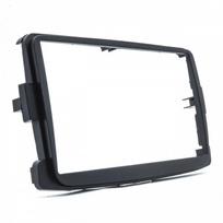 Automobilio radijo rėmelis EINPARTS EPCRFRAME46