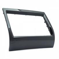 Automobilio radijo rėmelis EINPARTS EPCRFRAME44