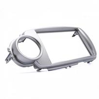 Automobilio radijo rėmelis EINPARTS EPCRFRAME104