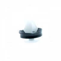 Plastikiniai laikikliai EINPARTS EPCRC56 CITROEN, NISSAN, PEUGEOT