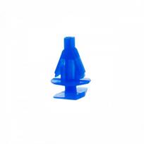 Plastikiniai laikikliai EINPARTS EPCRC61 HONDA, KIA, SUBARU, TOYOTA