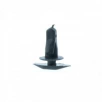 Plastikiniai laikikliai EINPARTS EPCRC34 TOYOTA